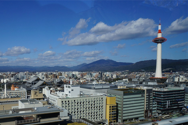 京都