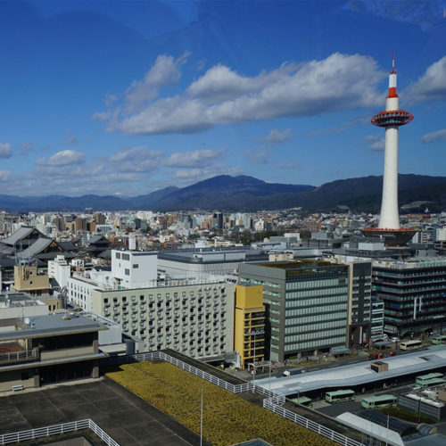 京都人による「京都のお土産」についての雑感